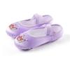 Girls' Soft-Soled Ballet Dance Shoes