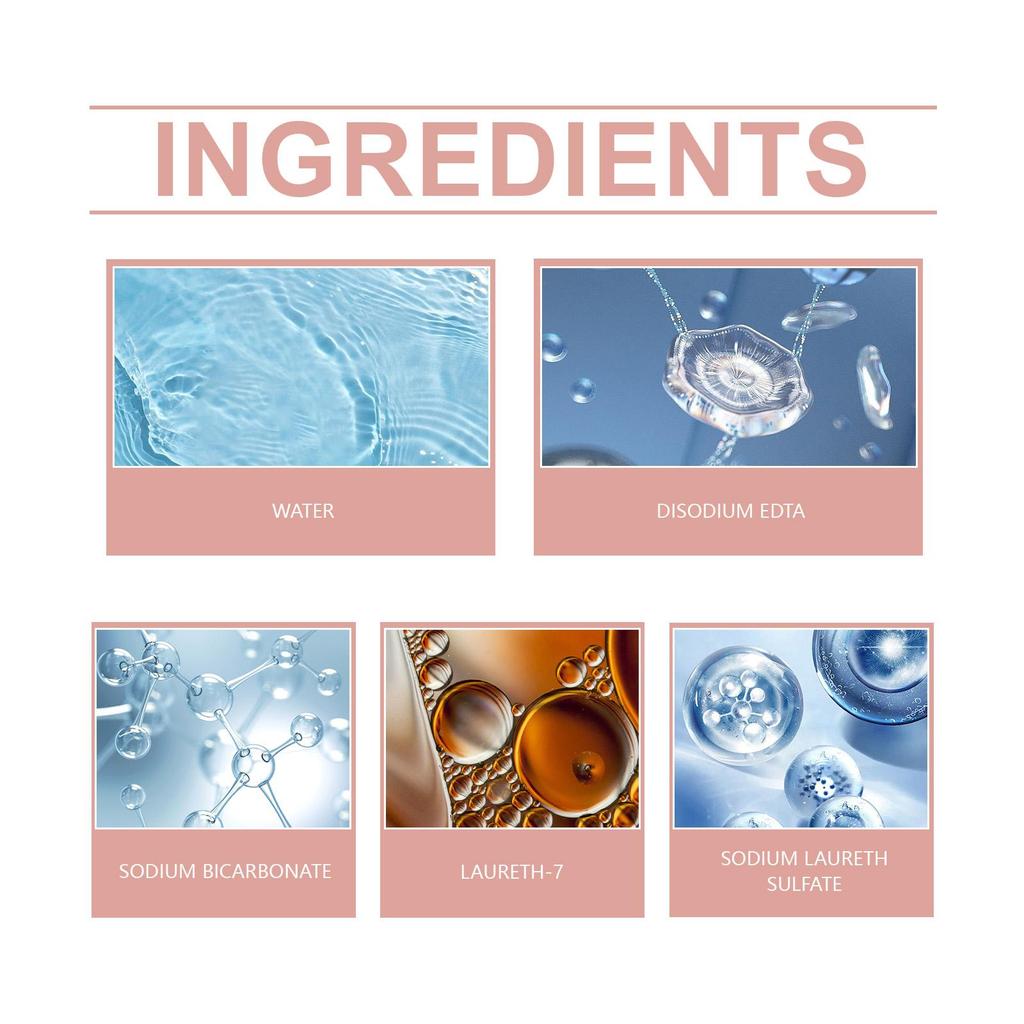 Homonth Bug & Gum Remover for Car - Fast Acting Cleaner for Insect Residue, Bird Droppings, Tree Sap & Tar, Safe for Paint & Glass (100ml)