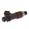 Fuel injection nozzle 16611-AA700