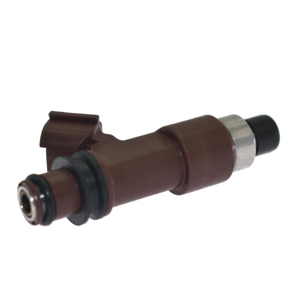 Fuel injection nozzle 16611-AA700