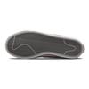 Nike Court Legacy White Pink Prime Light GS DA5380-111