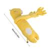 Baby Patter For Sleep Baby Startle Prevention Sleep Aid Companion Soothing Patting Sleeping Toy With Soothing Palm Patting