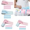 How Big is Mommy's Belly, Mommy's Belly Sign Baby-Shower Game Party Supplies