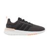 Women's Sneakers Racer TR21 Carbon Core Black Vapour Pink (Women's) Carbon/Core Black/Vapour Pink