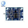TPA3110 LD2 2x15W 12V Stereo Digital Amplifier Board.