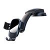 Universal Phone Holder Mcdodo Cm-7220 (Black)