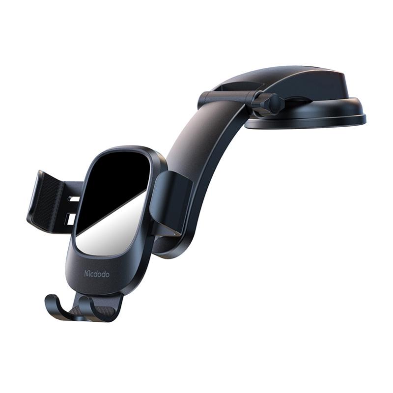 Universal Phone Holder Mcdodo Cm-7220 (Black)