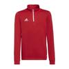 adidas Childrens/Kids Entrada 22 Recycled Polyester Training Top