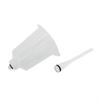 Bike Accessories Bike Bleed Funnel Disc Brake Funnel