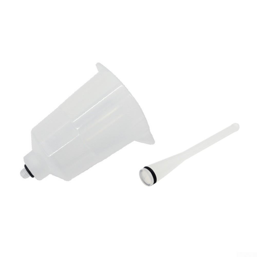 Bike Accessories Bike Bleed Funnel Disc Brake Funnel