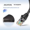 Huawei S5735S-H24T4X-A 24G+4x10G Layer 3 Managed Switch