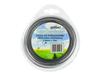 Reinforced Trimmer Line (round) 2.4mm X 15m G73962