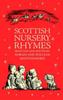 Kniha Scottish Nursery Rhymes