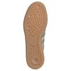 adidas Handball Spezial Clay Beige Gum Unisex Sneakers Brown IH9761