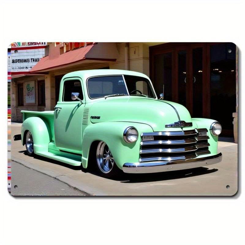 

2D плоский деревянный 30*20 см барный знак винтажные забавные знаки для дома ретро деревенский домашний декор мужская пещера гаражные правила настенный декор уличный плакат 30*20cm