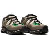 SALOMON XT Quest 2 'Falcon Cement' Sneaker 472994