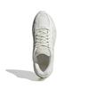 Adidas Spiritain 2.0 Daily Shoes