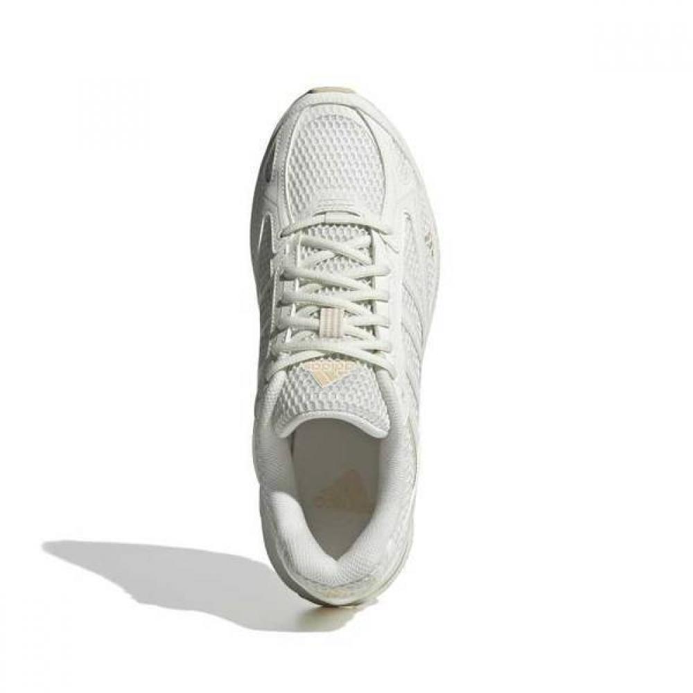 Adidas Spiritain 2.0 Daily Shoes
