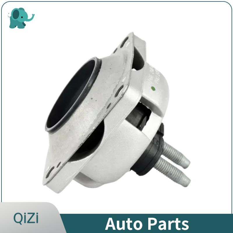1662400518 1662400918 OE Transmission Gear Mount For Mercedes Benz W166 X166 ML300 ML320 ML350 ML400 GL350 GL400 GL450