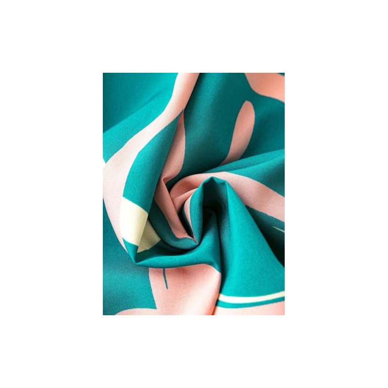 Leriya Fashion Tops for Women | Long Tops for Women | Formal Tops for Women | Office Wear Tops for Women (X-Large, Green