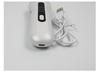 Ultrasonic Thermal Skin Essence Ion Device for Facial Lifting & Firming