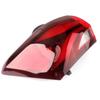 Chevrolet Equinox 2020-2023 Rear Tail Light Assembly: Brake, Reverse, Turn Signal