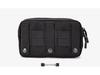 Tactical Outdoor Multifunctional Medical Waist Pack with Molle