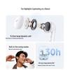 Redmi Buds 4 Vitality Edition Wireless Earbuds