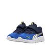 Sneakers Flexfocus Modern Ac+