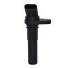 Crankshaft Position Sensor For Hyundai i10 i20 i30 Kia Ceead RIO/STONIC 20 (