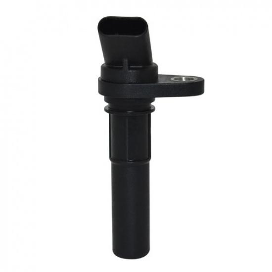 Crankshaft Position Sensor For Hyundai i10 i20 i30 Kia Ceead RIO/STONIC 20 (