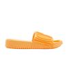 Air Wmns Jordan Nola Slide 'Bright Citrus'