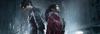 Resident Evil 2 North XboxOne (Import Version America) -