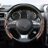 Quick Release Steering Wheel Control Knob Quick Clamp Mounting Power Steering Knob  Daily Driving