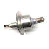 Suitable for Modern Car Oxygen Sensor 39210-2CTA0 (392102CTA0)