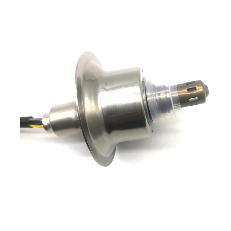 Suitable for Modern Car Oxygen Sensor 39210-2CTA0 (392102CTA0)