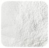 Washing Soda, Unscented, 1.38Kg(3.04Lbs)