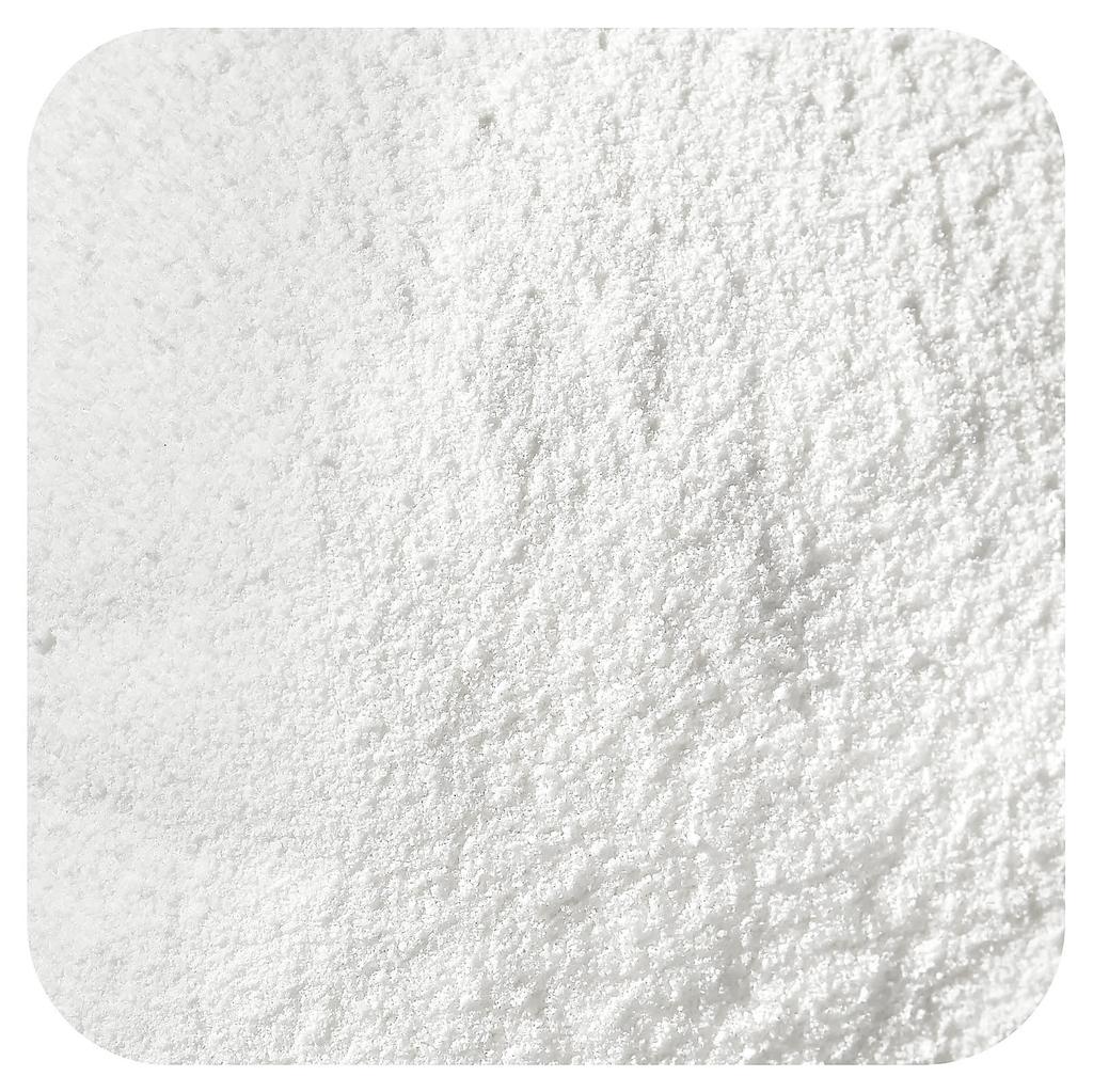 Washing Soda, Unscented, 1.38Kg(3.04Lbs)