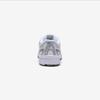 New Balance Kids Pz740wm White
