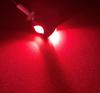 Mini Turn Signal Set of 4 12V Motorcycle LED General