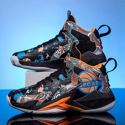 Sapatos de homem – Ténis