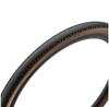 Pneu gravel Pirelli Cinturato Hard Tubeless 700C x 35