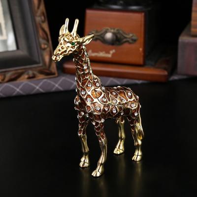 Creación de joyas – Estuches y exhibidores para joyería