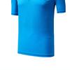FILA Athletics Premium Classic Comfortable Golf Apparel Men Apparel Permanent-Blue A11M025158F-RB