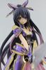 Date A Live Yatogami Tohka DATE ALIVE Figure Large Sword Heroine Spirit Beautiful Girl Prize Taito