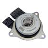 Variable Valve Timing Actuator For Nissan Kicks Versa Infiniti Q50 23753-5CA0C
