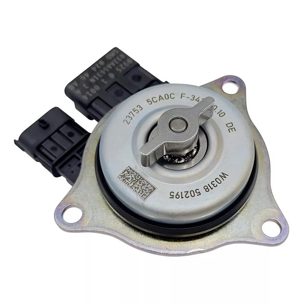Variable Valve Timing Actuator For Nissan Kicks Versa Infiniti Q50 23753-5CA0C