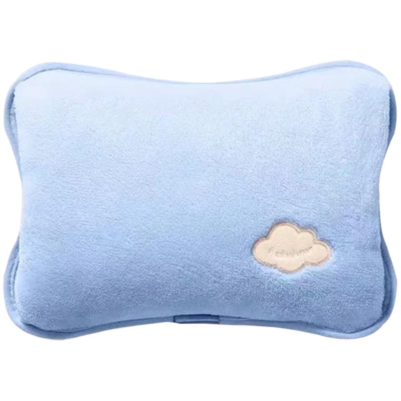 

Rechargeable Electric Hand Warmer Bag