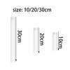 Intelligent Human Body Induction Light Strip USB Charging Bedroom Lighting Tool Magnetic Wardrobe Light Automatic Sensing
