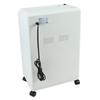 COMIX S330 High-Security Micro-Cut Paper Shredder CN plug (adapter included)